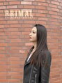 プライマル 千葉店(PRIMAL)/PRIMAL千葉店[プライマル]/オージュア/千葉