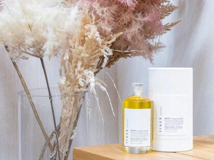 マエバ(maeba)の写真