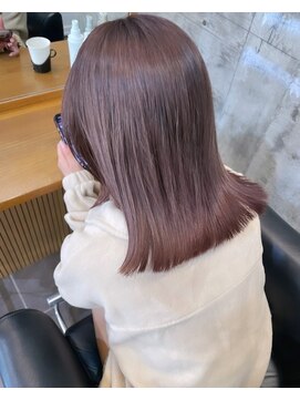 ベフ(Beff) 【beff 2F】guest snap