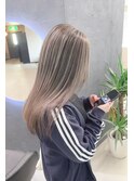 シャドールーツバレイヤージュ