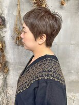 ペダル(PEDAL)&nbsp;PEDAL Style No.2221