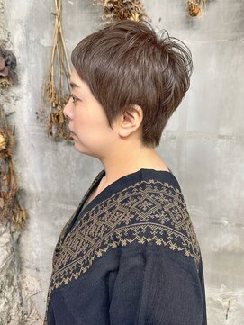 ペダル(PEDAL) PEDAL Style No.2221