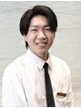 ヨシザワインク プレミアム 横浜 桜木町店(YOSHIZAWA Inc. PREMIUM) 安彦 健太郎