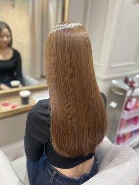 アムネシア 名古屋栄(AMNESIA) 高濃度水素ストレート