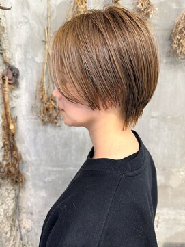 ペダル(PEDAL) PEDAL Style No.2596