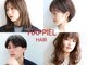 ハピエル 経堂(HAPPIEL)の写真