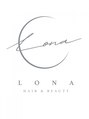 ロナ(LONA)/北村　崇