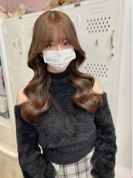 クム(kumu) くびれスタイル