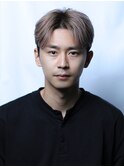 メンズシャドールーツ