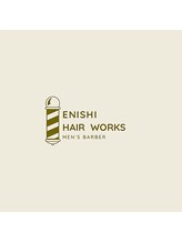 エニシ(enishi)&nbsp;佐藤 貴明