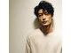 ヘアーズベリー 近鉄八尾店(hairs BERRY)の写真