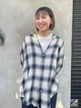 シーズ 栄(sea's) 中村 仁保