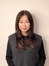 ロージー 北上川岸店(Rosy) 菊池 美緒