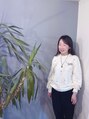 ロア(Loa) 辻本 悦子