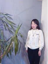 ロア(Loa) 辻本 悦子