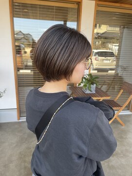 ハニー(Hunny) Hunny kumi