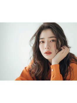 口コミでも評判◎丁寧なカウンセリングとしっかり寄り添うスタイルで施術いたします！[春日部]