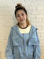 ヴァンカウンシル 春日井店(VAN COUNCIL) 土田 もえ