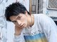 アフィナー(Afinar)の写真