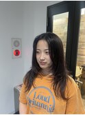 【 YUCCA 】大人可愛い20代30代40代ショート/うざバング