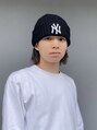 コークス 原宿 表参道(COKETH) 前島 輝俊