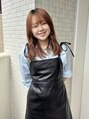 オッジバイケンジ(oggi by KENJE) shizuku [耳つぼ]