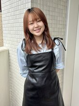 オッジバイケンジ(oggi by KENJE)&nbsp;shizuku [耳つぼ]