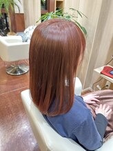 ル ロワイヤル(Rue ROYALE)