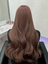 トゥルークリエイション 春日部(True Creation)&nbsp;ブリーチ/ダブルカラー