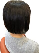 ビオラス(VIOLUS)&nbsp;ボブ