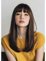 バイエイト(X８)&nbsp;デザインレイヤーカット