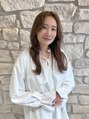 シャル 辻堂(shalu) marie