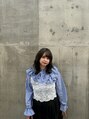 ライフ バイ ギフトグループ(LIFE  by gift group)&nbsp;上野 美優