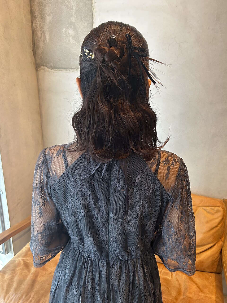 6ページ目｜大須観音駅周辺のヘアスタイル(ヘアセット)一覧