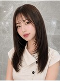大人レイヤー