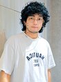 マルム(mulum) 淀屋 陽大