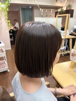 リミエ(RIMIE) スタイルチェンジ