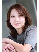 キッカ 津田沼 奏の杜店(CHICCA)&nbsp;大人レイヤー