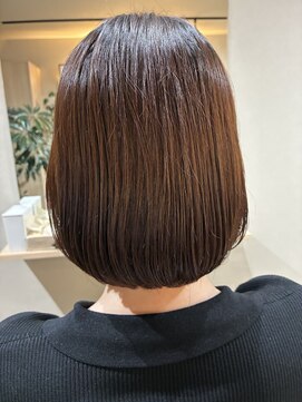 本と南風 guest design