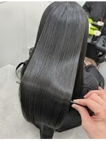シタ 清澄白河(sita)&nbsp;美髪矯正