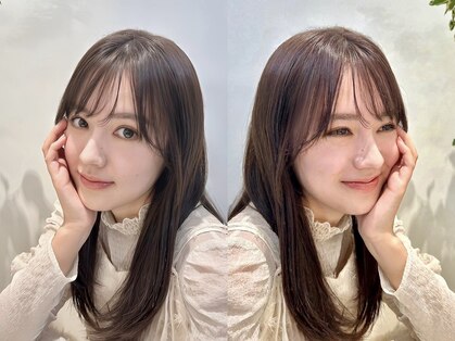 ブラッジ 恵比寿(Bright)の写真