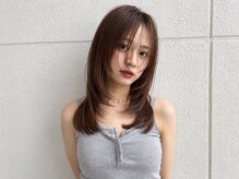 ハニー 町田(HONEY)