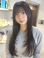 リンクミリ(Link mili)&nbsp;ザクザクレイヤー/幹細胞クロストリートメント