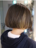 ランド(LAND)&nbsp;compactbob