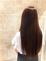 グリッター(GRITTERs)&nbsp;＊透明感ピンクパープル＊