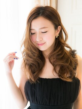 オーブ ヘアー アーチ 赤羽店(AUBE HAIR arch by EEM) フィジカル☆パーマ