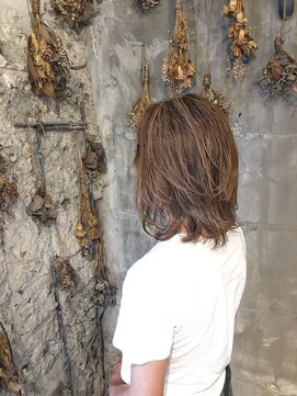 ペダル(PEDAL) PEDAL Style No.811