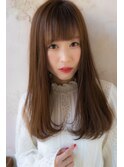 王道愛されワンカール【Lond jeioud 小椋由真】