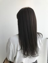 エイト マカビ 沖縄真嘉比店(EIGHT makabi)&nbsp;【EIGHT 真嘉比】お客様スタイル_