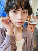 ぐるぐるべーん